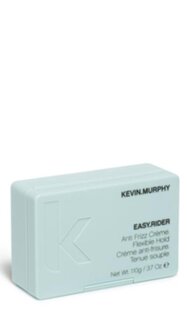 KEVIN.MURPHY Easy Rider