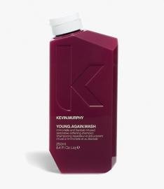 Kevin.Murphy Young Again Wash