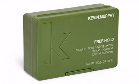 KEVIN.MURPHY FREE.HOLD