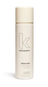 Kevin Murphy Fresh Hair Aerosol
