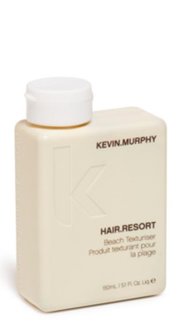 KEVIN.MURPHY Hair Resort