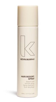 KEVIN,MURPHY Hair Resort Spray