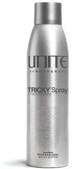 Unite Tricky - Spray