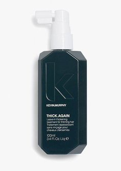 Kevin.Murphy THICK.AGAIN