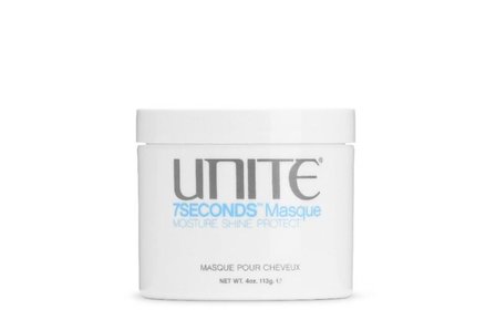 UNITE 7Seconds Masque
