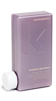 Kevin Murphy Hydrate Me Wash  1 Liter 