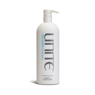 UNITE 7Seconds Shampoo -1 Liter