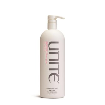 Unite Boosta Shampoo - 1 Liter