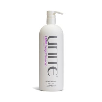 Unite Lazer Straight Shampoo 1 Liter