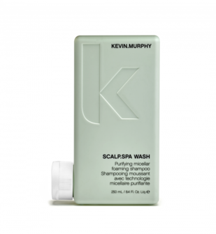 Kevin.Murphy SCALPA.SPA Wash 250 ml