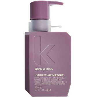 Kevin.Murphy HYDRATE.ME.MASQUE 200ml