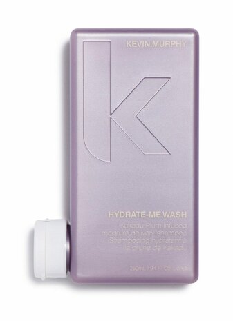  Kevin Murphy Hydrate Me Wash 500ml